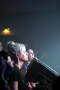 imp_20110370.jpg