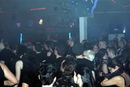 imp_20110371.jpg