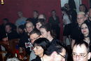 imp_20110373.jpg