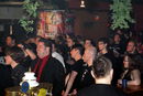 imp_20110374.jpg