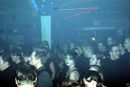 imp_20110375.jpg