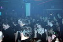 imp_20110376.jpg