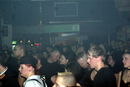 imp_20110377.jpg