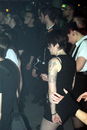imp_20110379.jpg