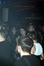imp_20110380.jpg