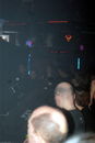 imp_20110381.jpg