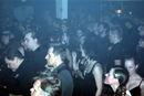 imp_20110382.jpg