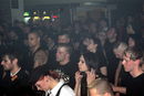 imp_20110383.jpg