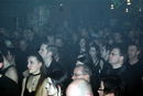 imp_20110384.jpg