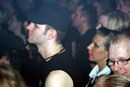 imp_20110385.jpg