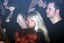 imp_20110386.jpg
