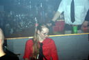 imp_20110387.jpg