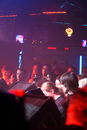 imp_20110388.jpg