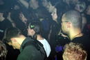 imp_20110389.jpg