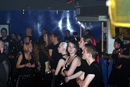 imp_20110390.jpg