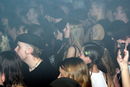 imp_20110391.jpg