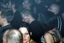 imp_20110392.jpg