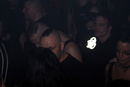 imp_20110393.jpg