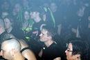 imp_20110394.jpg