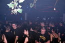 imp_20110395.jpg