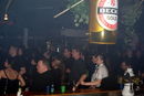 imp_20110396.jpg