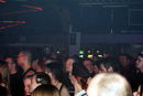 imp_20110397.jpg