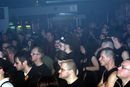 imp_20110398.jpg