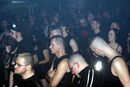 imp_20110399.jpg