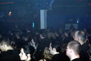 imp_20110400.jpg