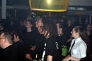 imp_20110401.jpg