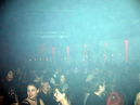 imp_20110402.jpg