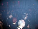imp_20110403.jpg