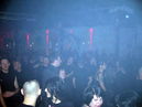 imp_20110404.jpg