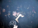 imp_20110405.jpg