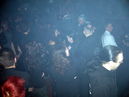 imp_20110406.jpg