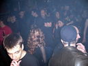 imp_20110407.jpg