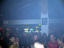 imp_20110408.jpg