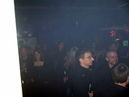 imp_20110409.jpg