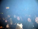 imp_20110410.jpg