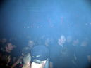 imp_20110411.jpg