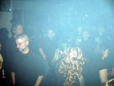 imp_20110412.jpg