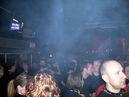 imp_20110413.jpg
