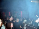 imp_20110414.jpg