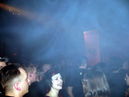 imp_20110415.jpg