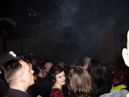 imp_20110416.jpg