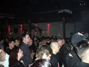 imp_20110417.jpg