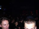 imp_20110418.jpg