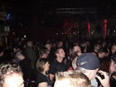imp_20110419.jpg