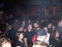 imp_20110420.jpg