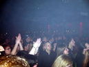 imp_20110421.jpg